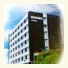 Wiking Hotel