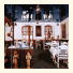 Hotel Starkenburger Hof