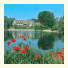 TOP Hotel am Bruchsee