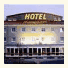 Highway Hotel