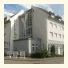 Brenz Hotel