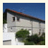 Ana's Landhaus