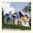 Hotel Bergblick photo