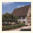Hotel-Gasthof Rotes Roß