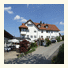 Landhotel Wiesenhof