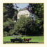 Schlosshotel  Herrenchiemsee