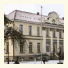 Hotel Schloss Westerholt