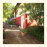 Haus Emmi photo
