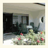 Haus Fredrich photo