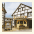 Harzer Hof
