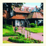 Romantik Hotel Aselager Mühle