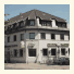 Hotel-Restaurant Stemper photo