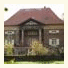 Planteurhaus