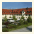 Hotel Landgasthof Hofmeier