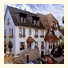 Gasthof Rhönsicht