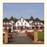 Hotel Freihof