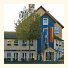 AMBER HOTEL Hilden / Düsseldorf