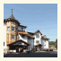 Hotel Milseburg