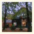 Berghotel Brockenblick