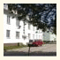 Family Inn Herberge
