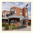 Hotel Novum