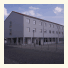Hotel 'Am Platz'