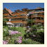 Erfurths Bergfried Ferien- und Wellnesshotel photo
