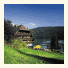 Hotel Alemannenhof