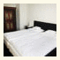 Hotel am Bach