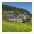 Hotel Kesslermühle