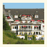 Hotel Reppert photo