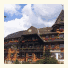 Hotel Schwarzwaldhof
