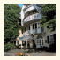 Parkhotel Adler photo