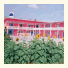 Max Motel