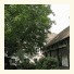 Rhein River Guesthouse