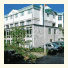 Parkhotel Hitzacker
