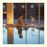 Bio- und Wellnesshotel Alpenblick photo
