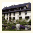Hotel Das Landhaus photo