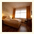 Hotel Zur Rebe photo