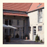Kleine Residenz am Schloss photo