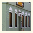 Gasthof zur Post