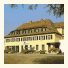 Rheinhotel Luxhof