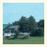 Land- und Wellnesshotel Lothar-Mai-Haus