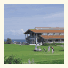 GOLFHOTEL HOHEN WIESCHENDORF