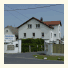 Pension Röhrborn