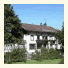 Hotel Garni Schlossblick photo