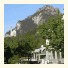 Schlosshotel Lisl photo
