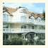 Ferienhotel Zum Gutshof