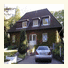 Appartementhaus An der Ostsee