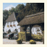 Landhotel Walbrecht